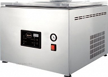 Вакуумный упаковщик AVM425