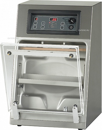 Вакуумный упаковщик Toucan 42 Regular