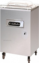 Вакуумный упаковщик AVM425F