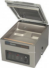 Вакуумный упаковщик Boxer 42 XL bi-active