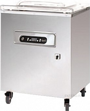 Вакуумный упаковщик AVM660F
