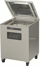 Вакуумный упаковщик Marlin 52 II