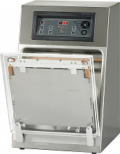 Вакуумный упаковщик Toucan 42 Square