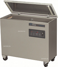 Вакуумный упаковщик Marlin 90 II