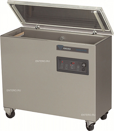 Вакуумный упаковщик Marlin 90 II