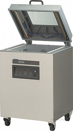 Вакуумный упаковщик Falcon 52 A II