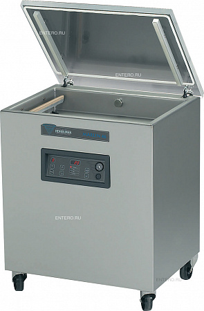 Вакуумный упаковщик Marlin 46 II