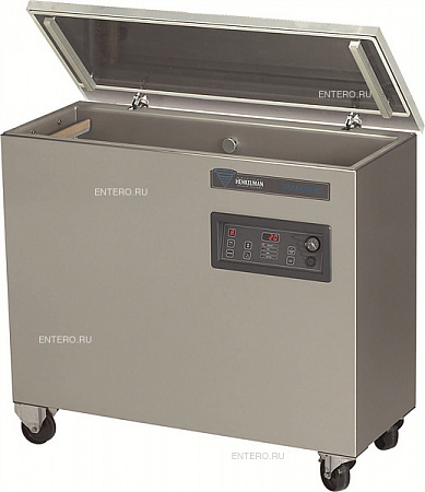 Вакуумный упаковщик Marlin 90 III