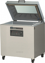 Вакуумный упаковщик Falcon 80 ALL