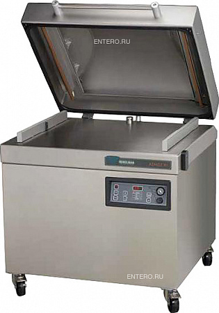 Вакуумный упаковщик Atmoz 90 KK