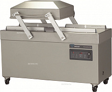 Вакуумный упаковщик Polar 2-40