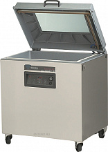 Вакуумный упаковщик Falcon 80 AKKL