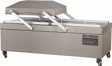 Вакуумный упаковщик Polar 2-95 opt B