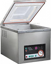 Вакуумный упаковщик DZ-350MS