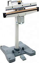 Запайщик пакетов CNS-800/5