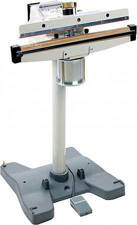 Запайщик пакетов CNS-800/5