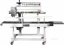 Запайщик пакетов CEX-720