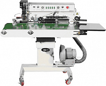 Запайщик пакетов CEX-700