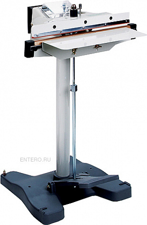 Упаковщик напольный СNI-450/2