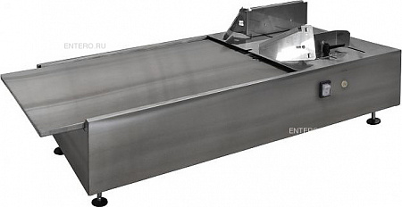 Стол для раскрытия пакетов В537.00.00.000