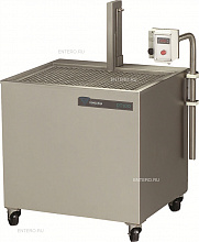 Термоусадочный танк Schrumptank DT 100