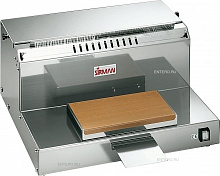 Аппарат термоупаковочный 50М2