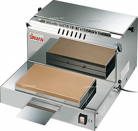 Аппарат термоупаковочный 40М