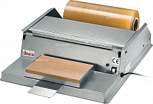 Аппарат термоупаковочный 51М