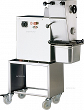 Ломтерезка F-S19-9