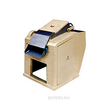 Блокорезка ИМБ-600