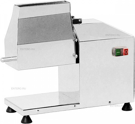 Мясорыхлитель HKN-PK