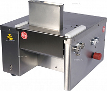 Тендерайзер PK 220В