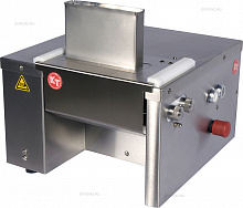 Тендерайзер PK 380В