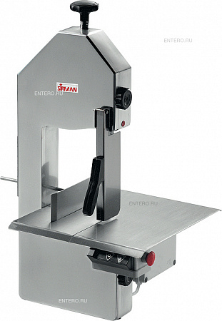 Пила для мяса SO 1650 F2