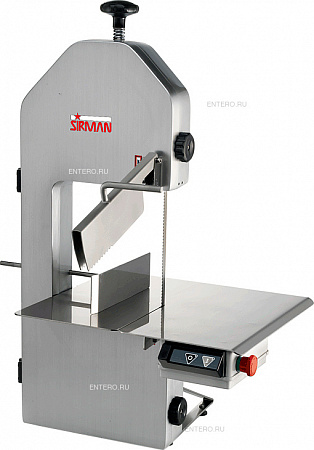 Пила для мяса SO 1840 F3 220В