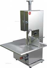 Пила для мяса 210