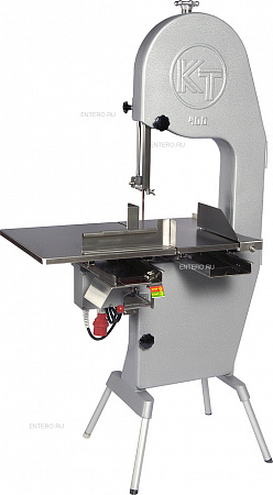 Пила для мяса 400