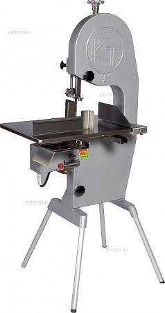 Пила для мяса 325