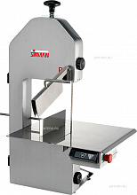 Пила для мяса SO 1840 F3 380В