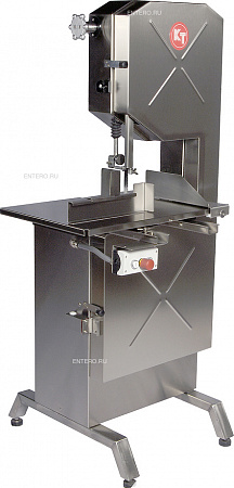 Пила для мяса 360