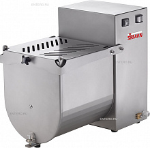 Фаршемешалка IP 20 M