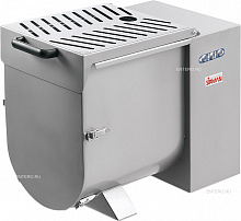 Фаршемешалка IP 30 M 07 220В