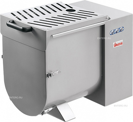 Фаршемешалка IP 30 M 07 220В