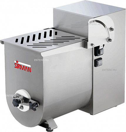 Фаршемешалка IP 10 M 220В