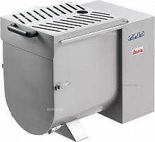 Фаршемешалка IP 30 M 07 380В