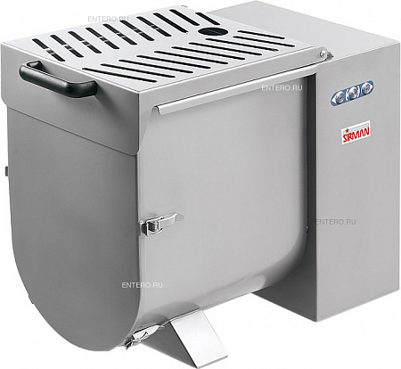 Фаршемешалка IP 30 M 07 380В