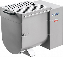 Фаршемешалка IP 50 M 07 380В