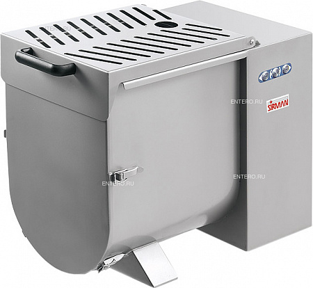 Фаршемешалка IP 50 M 07 380В