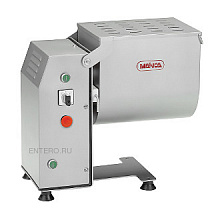 Миксер RM-20 (3ф)