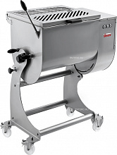 Фаршемешалка IP 50 XP B/А